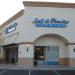 Sole di Paradiso Tanning in San Jose, California city