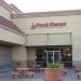 French Cleaners in San Jose, California city