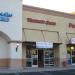 Fantastic Sams in San Jose, California city