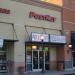 PostNet in San Jose, California city