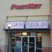 PostNet in San Jose, California city