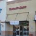 Fantastic Sams in San Jose, California city