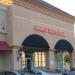 Amarin Thai in San Jose, California city