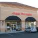Amarin Thai in San Jose, California city