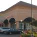 Amarin Thai in San Jose, California city
