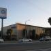 Chase Bank in San Jose, California city