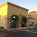 Vacant in San Jose, California city