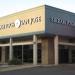 Bikram Yoga San Jose (closed) in San Jose, California city