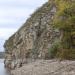 Orlinaya Gora ('Eagle Rocks') stow (natural landmark)