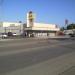 L & K Liquor in Santa Maria, California city