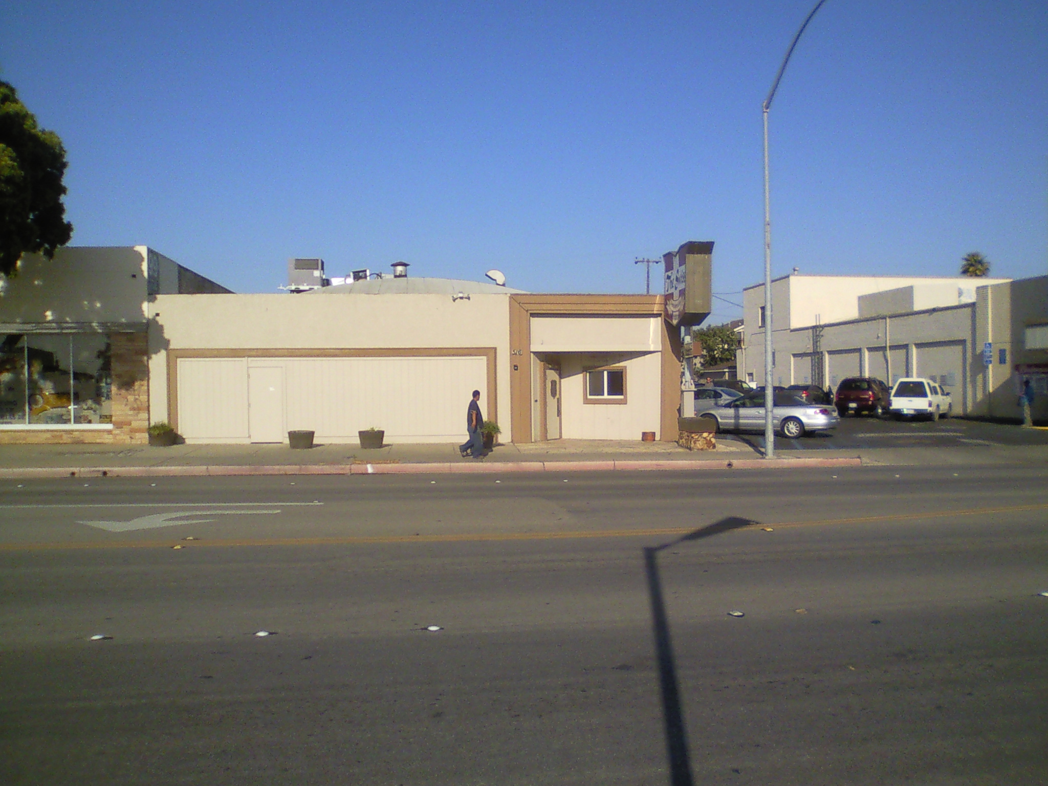 Target Santa Maria Ca 93454 - 7pc5joi
