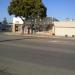 Munoz Discount in Santa Maria, California city