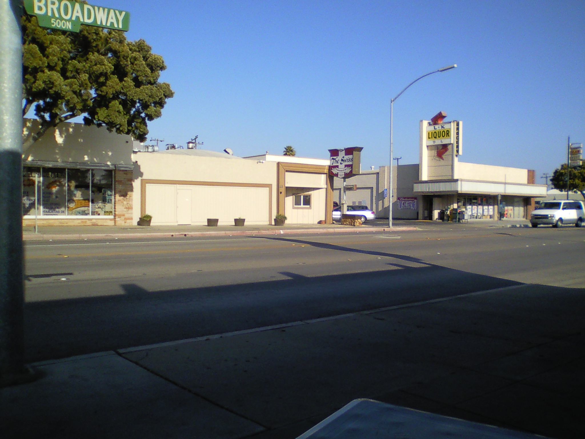 Target Santa Maria Ca 93454 - sm51cij