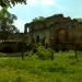 Olgovo Manor Ruins