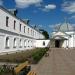 Кельи в городе Могилёв