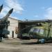 Музей боевой славы в городе Зеленогорск