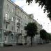 vulica Liepiašynskaha, 20/49 in Mahilioŭ (Mogilev) city