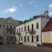 Lieninskaja vulica, 13 in Mahilioŭ (Mogilev) city