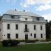 Museum of Arts in Mahilioŭ (Mogilev) city