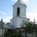 Колокольня (ru) in Mahilioŭ (Mogilev) city