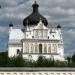 Собор святителя Николая Чудотворца (ru) in Mahilioŭ (Mogilev) city