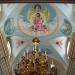 Собор святителя Николая Чудотворца (ru) in Mahilioŭ (Mogilev) city