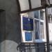 Отдел социальной защиты населения Пресненского района  (ЦАО) в городе Москва