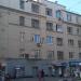 Шмитовский пр., 7 в городе Москва
