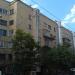 Шмитовский пр., 13 в городе Москва