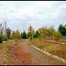ინტერნატები (ka) in Rustavi city