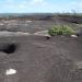 Sítio Arqueológico Pedra Preta