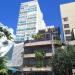 Villa do MAr Hotel in Balneário Camboriú city
