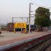 Annavaram - Railway Station