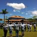 Headquarters of the Scout of Balneario Camboriu - Scout Group Sea Lion in Balneário Camboriú city