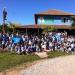 Headquarters of the Scout of Balneario Camboriu - Scout Group Sea Lion in Balneário Camboriú city