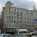 Большая Садовая ул., 6 в городе Москва