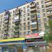 ул. Юных Ленинцев, 7 в городе Москва