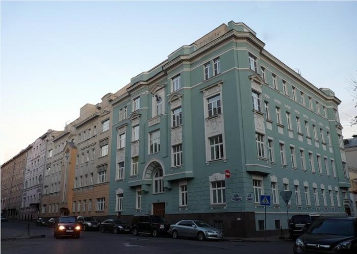 68 детская поликлиника москва официальный сайт расписание врачей