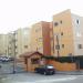 Condominio Santa Tereza in Itaquaquecetuba city
