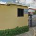 Residencial Bari (pt)