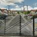 Residencial Bari (pt)