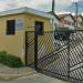Residencial Bari (pt)
