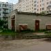 Трансформаторная подстанция ТП-69 в городе Александров