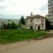 ул. Энтузиастов, 19 строение 1 в городе Александров