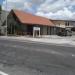 Genesis United Methodist Church in Milpitas, California city