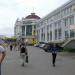 Торговый центр «Родина» в городе Владивосток