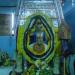 udayadi sami kovil street