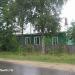 Московская ул., 20 в городе Вырица