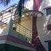 Ramchandra .S Talekar's House in Daman city
