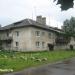 Московская ул., 61 корпус 2 в городе Вырица